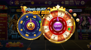 Bộ bài drinking game ướt at là gì – siêu phẩm trò chơi slot đổi thưởng uy tín 2022