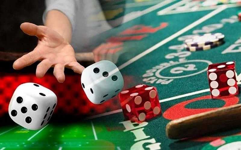 tỷ lệ trả thưởng thường rất cao