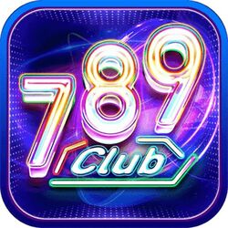 789-club-logo Logo 789 club