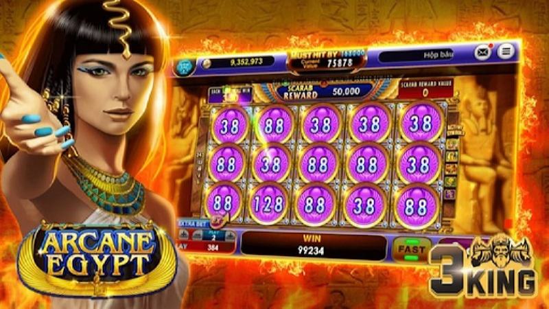 Tải app Biendo rất đơn giản và nhanh chóng