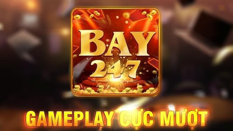 cổng game được mệnh danh là thiên đường đổi thưởng