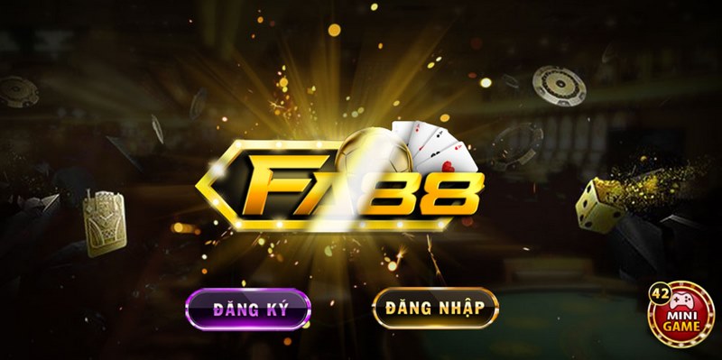 Người chơi chuyên nghiệp Fa88 bật mí kinh nghiệm cho bạn