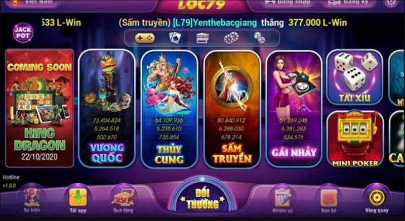 Nếu áp dụng các mẹo hay sẽ giúp bạn giành về chiến thắng lớn