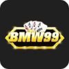 Bmw99