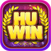 nổ hũ win
