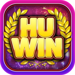logo-no-hu-win nổ hũ win