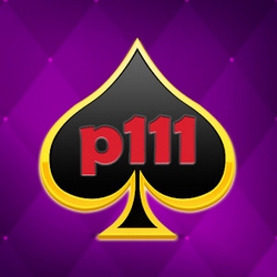 logo-p111 Logo P111
