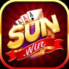 sunwin logo