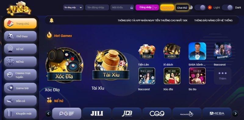 Khuyến mãi khủng thu hút thêm nhiều hội viên mới
