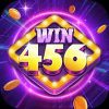 win456 cc