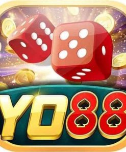 yo88