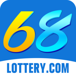 nha-cai-68lottery 68lottery