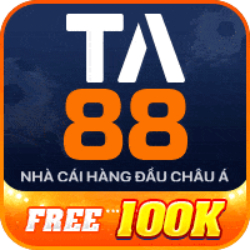 ta88-avt logo Ta88