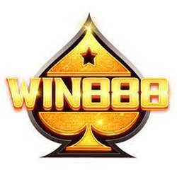 win888-club-avt (1) logo win888